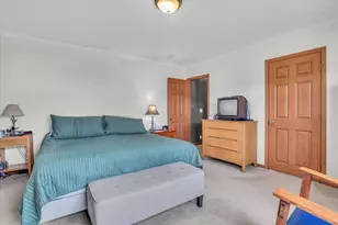 2369 E 2350 North Rd, Fithian, IL 61844 - Photo 28