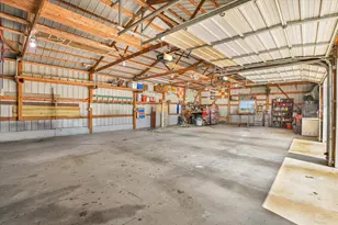 2369 E 2350 North Rd, Fithian, IL 61844 - Photo 40