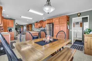2369 E 2350 North Rd, Fithian, IL 61844 - Photo 18