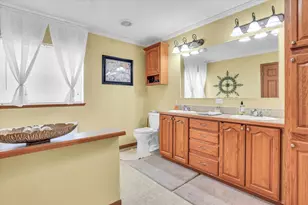 2369 E 2350 North Rd, Fithian, IL 61844 - Photo 30