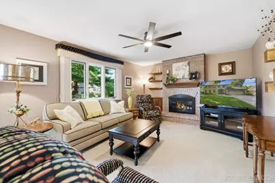 1129 Sunnybrook Drive, Naperville, IL 60540 - Photo 10