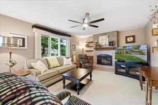 1129 Sunnybrook Dr, Naperville, IL 60540 - Photo 10