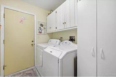 1129 Sunnybrook Drive, Naperville, IL 60540 - Photo 12