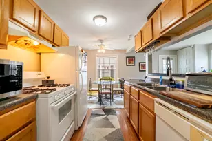 1261 Prairie Ave, Glendale Heights, IL 60139 - Photo 12
