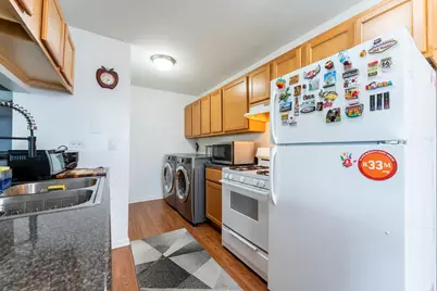 1261 Prairie Avenue, Glendale Heights, IL 60139 - Photo 10