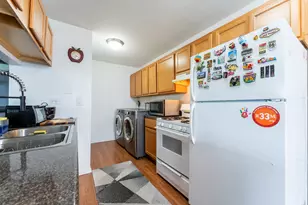 1261 Prairie Ave, Glendale Heights, IL 60139 - Photo 10