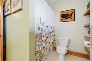 705 E Newton St, Heyworth, IL 61745 - Photo 52