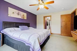 705 E Newton St, Heyworth, IL 61745 - Photo 44