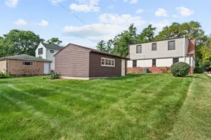361 Bryant Ave, Glen Ellyn, IL 60137 - Photo 20