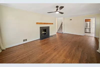 361 Bryant Avenue, Glen Ellyn, IL 60137 - Photo 8