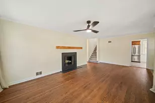 361 Bryant Ave, Glen Ellyn, IL 60137 - Photo 8