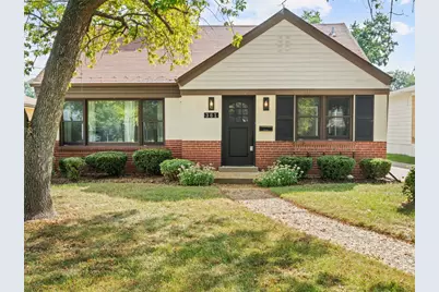361 Bryant Avenue, Glen Ellyn, IL 60137 - Photo 22