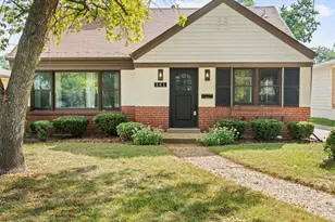 361 Bryant Ave, Glen Ellyn, IL 60137 - Photo 22