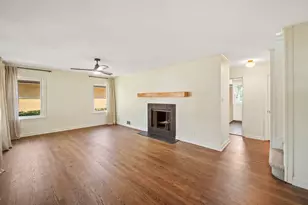 361 Bryant Ave, Glen Ellyn, IL 60137 - Photo 2