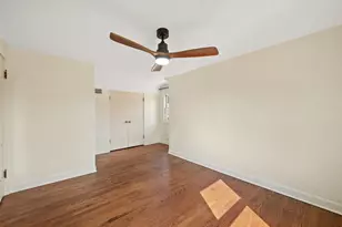 361 Bryant Ave, Glen Ellyn, IL 60137 - Photo 12