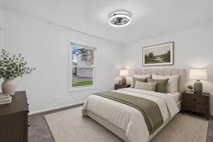 440 Lear Ct, Schaumburg, IL 60194 - Photo 14