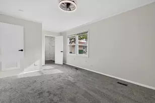 440 Lear Ct, Schaumburg, IL 60194 - Photo 18