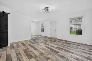 440 Lear Ct, Schaumburg, IL 60194 - Photo 6