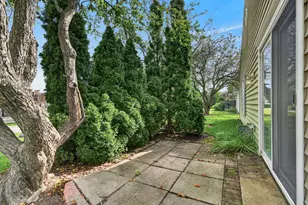 440 Lear Ct, Schaumburg, IL 60194 - Photo 20