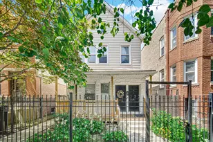 2432 N Campbell Ave, Chicago, IL 60647 - Photo 2