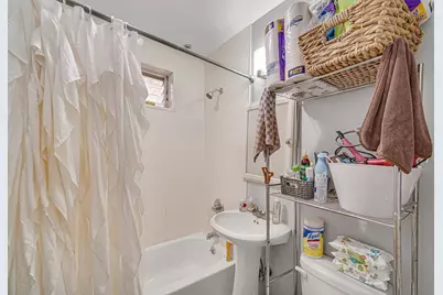 2432 N Campbell Avenue, Chicago, IL 60647 - Photo 38