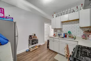 2432 N Campbell Ave, Chicago, IL 60647 - Photo 32