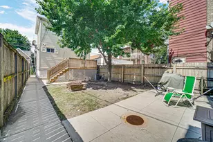 2432 N Campbell Ave, Chicago, IL 60647 - Photo 22