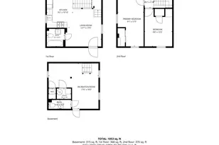 2432 N Campbell Ave, Chicago, IL 60647 - Photo 18