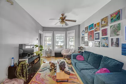 2432 N Campbell Avenue, Chicago, IL 60647 - Photo 36
