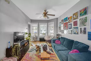 2432 N Campbell Ave, Chicago, IL 60647 - Photo 36