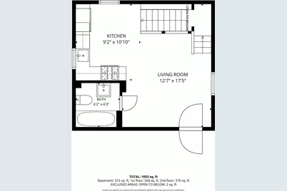 2432 N Campbell Avenue, Chicago, IL 60647 - Photo 8