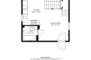 2432 N Campbell Ave, Chicago, IL 60647 - Photo 8