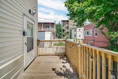 2432 N Campbell Avenue, Chicago, IL 60647 - Photo 20