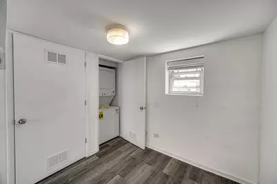 2432 N Campbell Avenue, Chicago, IL 60647 - Photo 16