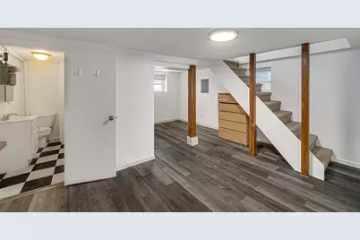 2432 N Campbell Avenue, Chicago, IL 60647 - Photo 14