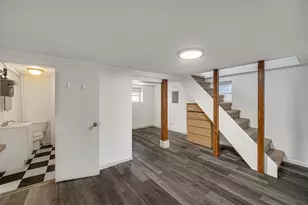 2432 N Campbell Ave, Chicago, IL 60647 - Photo 14