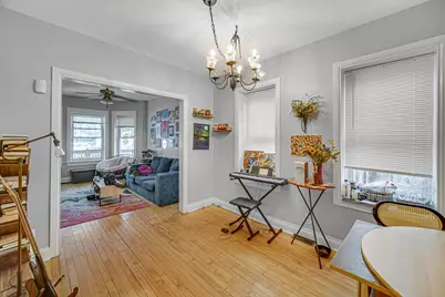 2432 N Campbell Avenue, Chicago, IL 60647 - Photo 34