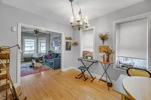 2432 N Campbell Ave, Chicago, IL 60647 - Photo 34