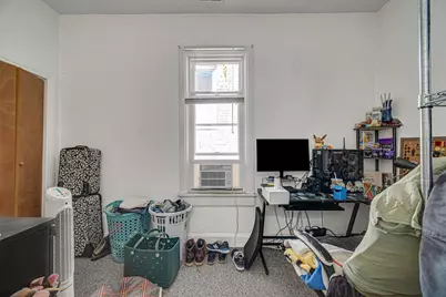 2432 N Campbell Avenue, Chicago, IL 60647 - Photo 30