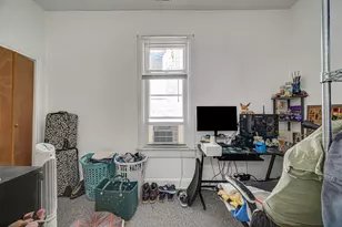 2432 N Campbell Ave, Chicago, IL 60647 - Photo 30