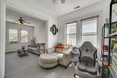 2432 N Campbell Avenue, Chicago, IL 60647 - Photo 26
