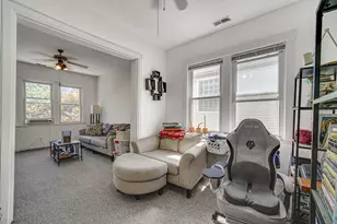 2432 N Campbell Ave, Chicago, IL 60647 - Photo 26