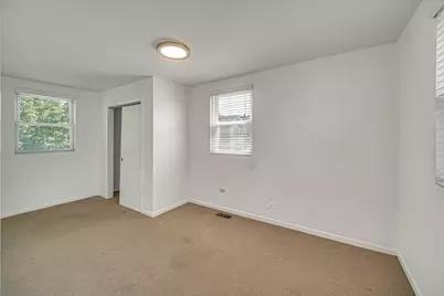 2432 N Campbell Avenue, Chicago, IL 60647 - Photo 12
