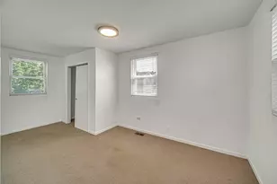 2432 N Campbell Ave, Chicago, IL 60647 - Photo 12