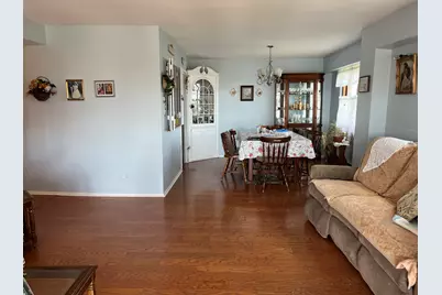 141 N La Grange Road #802, La Grange, IL 60525 - Photo 14