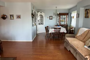 141 N La Grange Rd, La Grange, IL 60525 - Photo 14