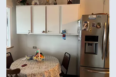 141 N La Grange Road #802, La Grange, IL 60525 - Photo 16