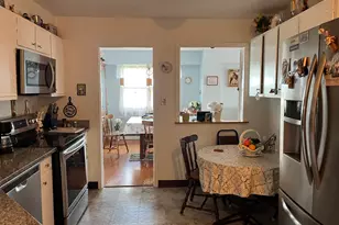 141 N La Grange Rd, La Grange, IL 60525 - Photo 18