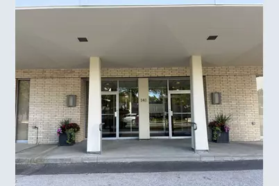 141 N La Grange Road #802, La Grange, IL 60525 - Photo 2
