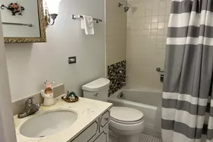 141 N La Grange Rd, La Grange, IL 60525 - Photo 24